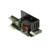 AC DC Configurable Power Supply Modules - 2050-OPA2-ND - DigiKey