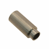 Board Spacers, Standoffs - 36-5062-2-ND - DigiKey