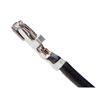 Jumper Wires, Pre-Crimped Leads - 900-0797582144-ND - DigiKey