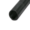 Protective Hoses, Solid Tubing, Sleeving - 3240844-ND - DigiKey