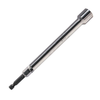 Screw and Nut Driver Bits, Blades and Handles - PND125-ND - DigiKey