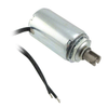 Solenoids - 527-1033-ND - DigiKey