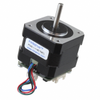 Stepper Motors -- 175-PD42-1-1140-TMCL-ND - Image