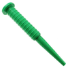 Specialized Tools - PPR-T4-ND - DigiKey