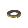 Box Accessories - 277-2203749-ND - DigiKey