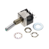 Toggle Switches -- 360-MNL12TFW01-ND - Image
