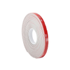 Tape - 1067-5962-0.75-5-ND - DigiKey