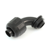 Heyco 8425 Liquid Tight Fitting 1/2