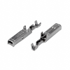 Rectangular Connector Contacts - A29216-ND - DigiKey