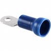 Ring Connectors - A28244CT-ND - DigiKey