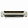 D-Sub Connector Assemblies - A33476-ND - DigiKey