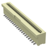 FFC, FPC (Flat Flexible) Connector Assemblies - 2987-CF24402V0R0-NHTR-ND - DigiKey