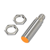Proximity Sensors - Industrial - 2330-IGS001-ND - DigiKey