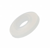 Bushing, Shoulder Washers - RPC9013-ND - DigiKey