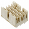 Specialized - A118342-ND - DigiKey