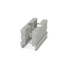 Accessories - 3209798-ND - DigiKey