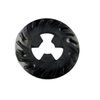 Accessories - 3M160636-ND - DigiKey