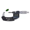 Digital Micrometer -- MI-29334530 - Image