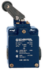 Position switches - 355 - T3K 355-03Z
