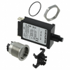 Thermal Breakers - 1738099 - RS Components, Ltd.