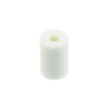 Board Spacers, Standoffs - 492-1061-ND - DigiKey