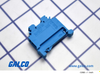 WAGO Spring Clamp - 280-104 - Galco Industrial Electronics