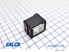 TMC Time Delay - 360-H-1MIN - Galco Industrial Electronics
