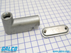 COHI Bodies - LB37CG - Galco Industrial Electronics