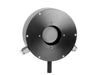 Thermopile Detector, 5 kW, 50 mm, 0.19- 11 µm, Water Cooled -- 919P-5KW-50