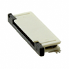 FFC, FPC (Flat Flexible) Connector Assemblies - WM8937CT-ND - DigiKey