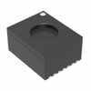Pressure Sensors, Transducers - MLX90818LXE-BAE-015-SP-ND - DigiKey