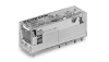 Relays - 4-1415055-1 - Powell Electronics, Inc.