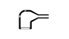 shrink tube - 295012-000 - Powell Electronics, Inc.