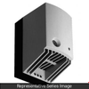 Enclosures Accessories and Hardware - SCR027009 - Powell Electronics, Inc.