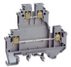 Terminal Blocks - ODL4U - Powell Electronics, Inc.