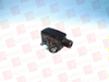 Photoelectric - 22656791 - Radwell International