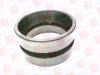 Bearing - 21805177 - Radwell International