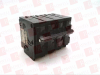 Molded Case Circuit Breaker - 4423121 - Radwell International