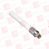 Antenna -- 32146093