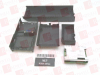 Drive Board - 168655288 - Radwell International