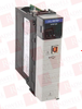 PLC Module/Rack - 21047772 - Radwell International