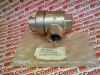 Pneumatic Fitting & Accessories - 42406232 - Radwell International