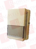 Temperature Switch - 4861790 - Radwell International