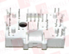 IGBT - 80870804 - Radwell International