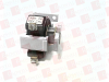 Pneumatic Valve - 5352664 - Radwell International