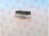 Uncategorized - 55553351 - Radwell International