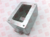 Electrical Accessory - 60690481 - Radwell International
