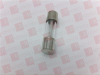 Fuse -- 101577251 - Image