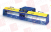 Lighting Fixture - 105091761 - Radwell International
