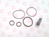 Pneumatic Cylinder Repair / Seal Kit - 12828822 - Radwell International